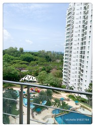 Cote D'Azur (D15), Condominium #208917661